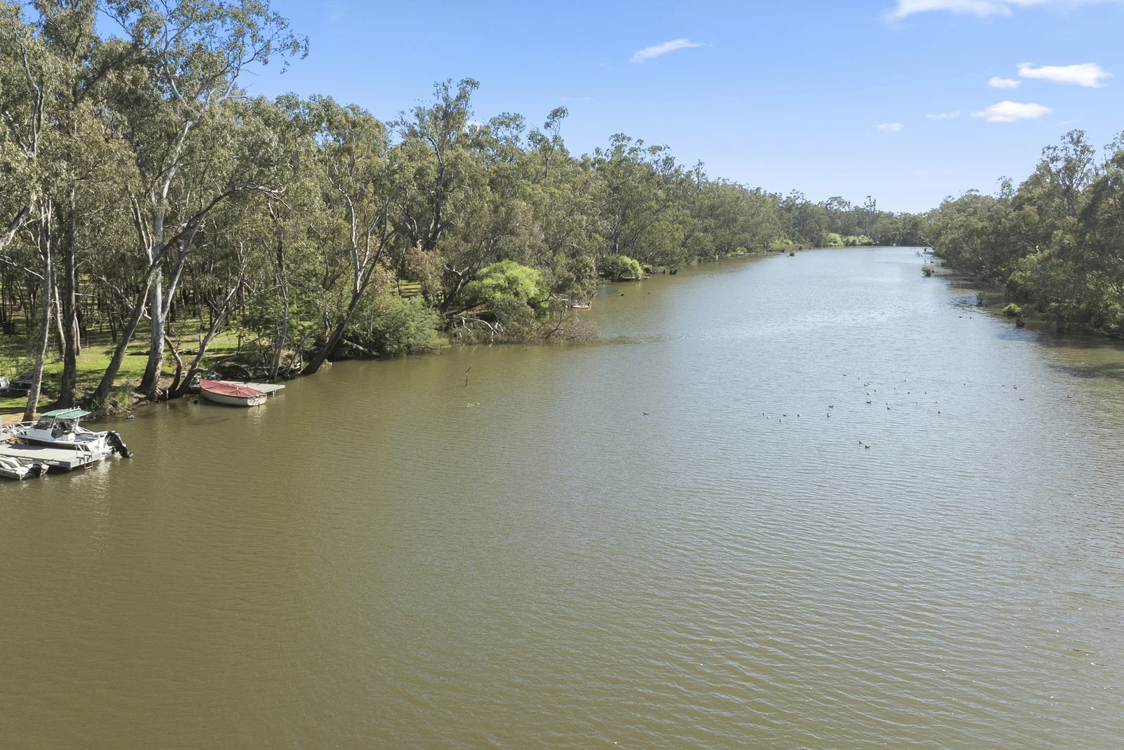 Additional image 33 of 47 Wattlevale Road, Nagambie VIC 3608