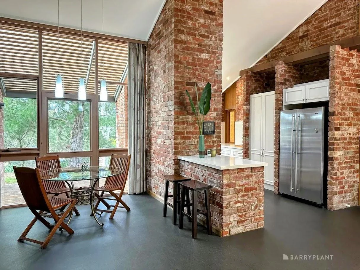 Additional image 8 of 53-55 Banks Road, Eltham North VIC 3095