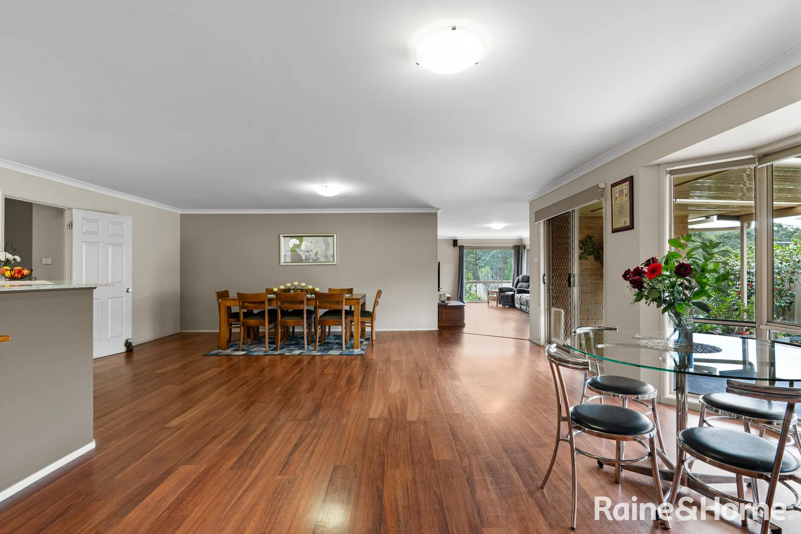 Additional image 5 of 4 Everett Court, Mollymook Beach NSW 2539