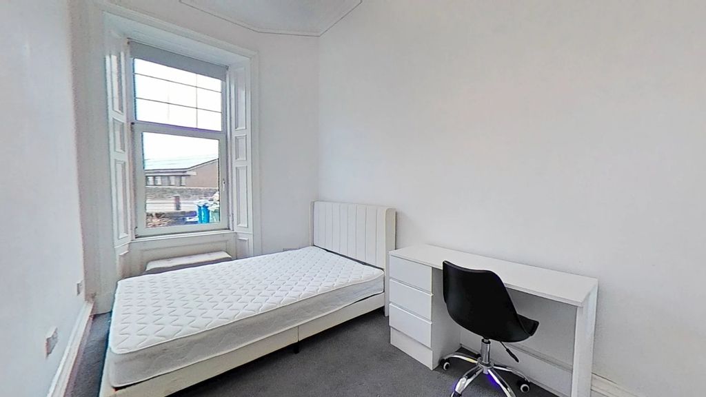 Additional image 7 of 3 bed flat to rentUnion Street, Stirling, Stirlingshire FK8