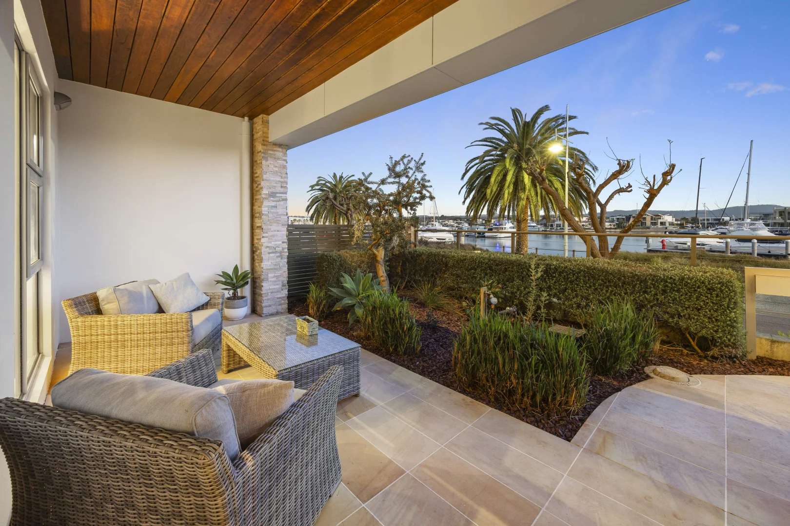 Additional image 20 of 34 Harbourside Esplanade, Safety Beach VIC 3936