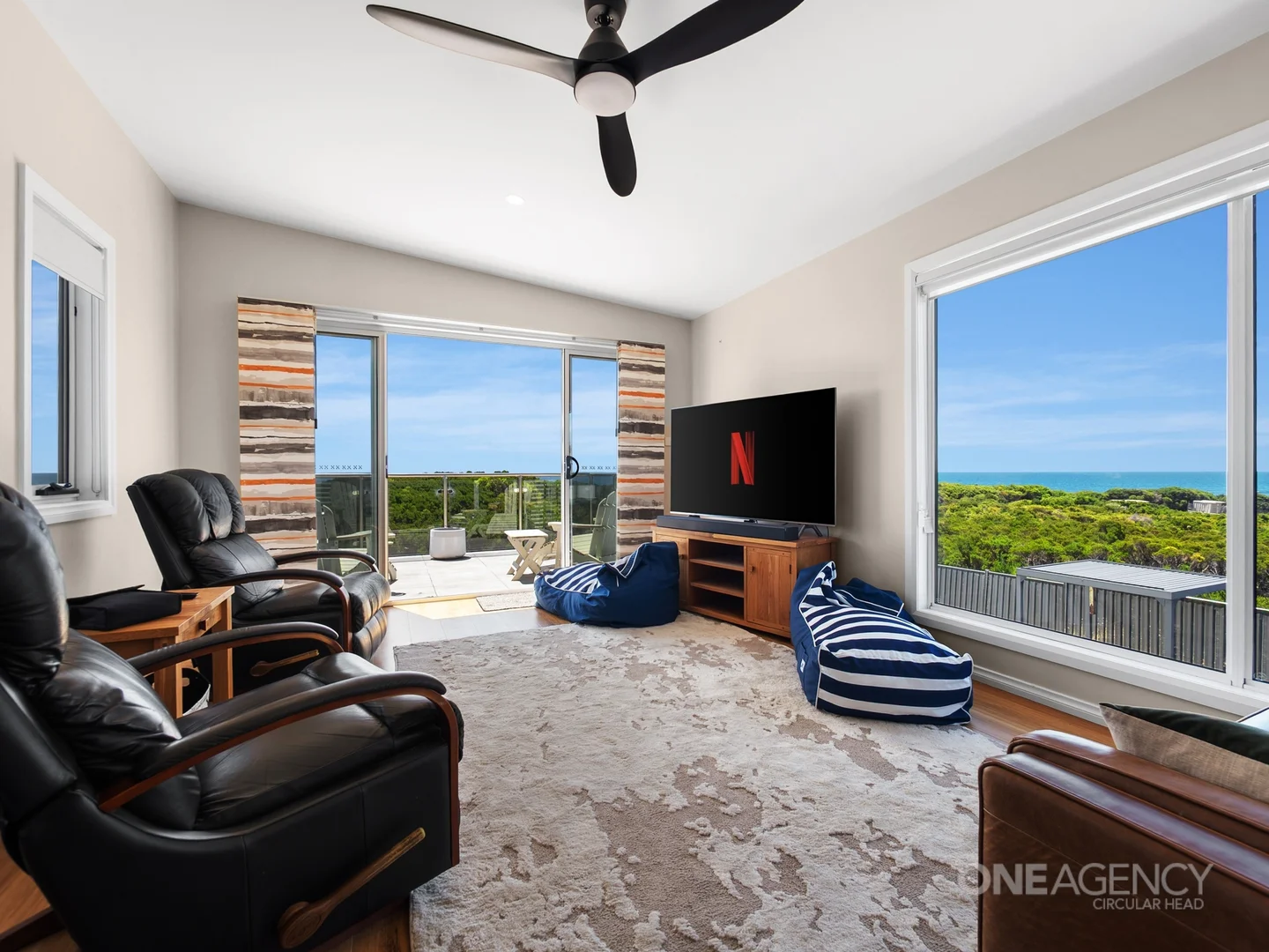 Additional image 15 of 44 Amaroo Drive, Edgcumbe Beach TAS 7321