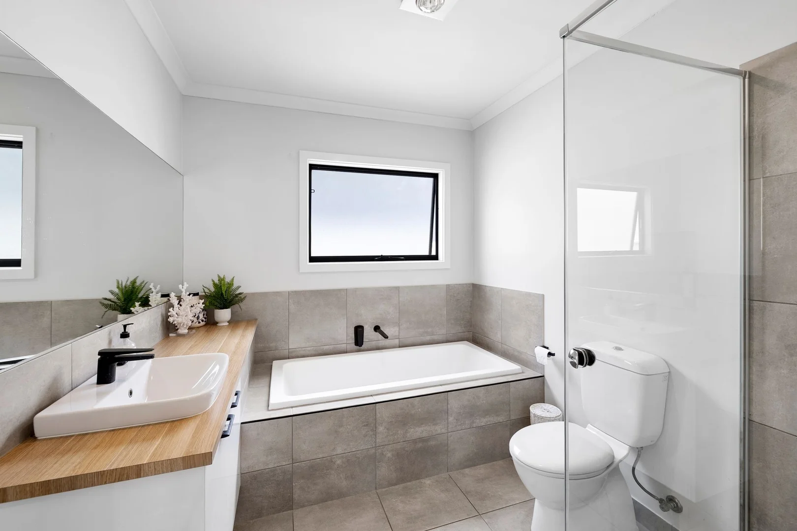 Additional image 15 of 61 Diggers Way, Torquay VIC 3228