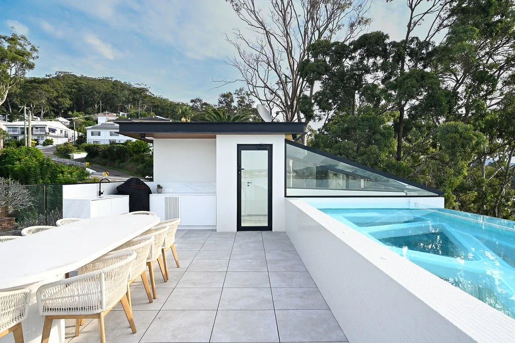 Additional image 9 of 370 Orange Grove Road, Blackwall NSW 2256