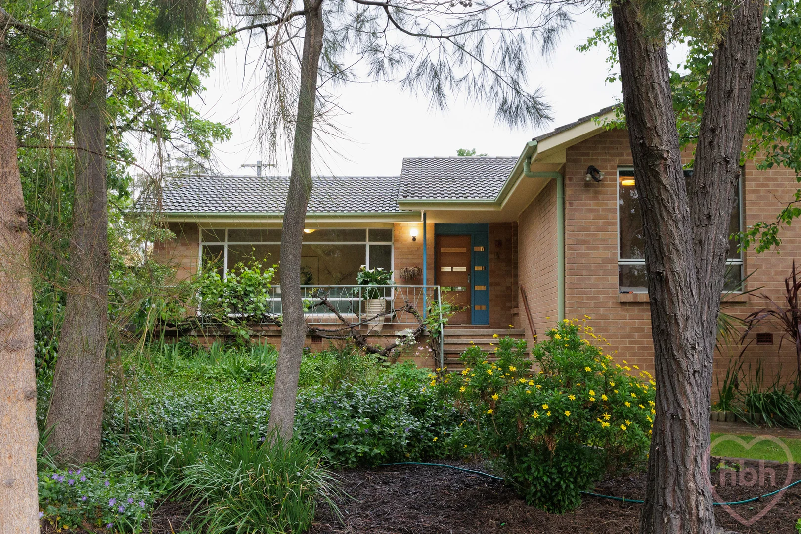 Additional image 2 of 43 Throssell Street, Curtin ACT 2605