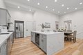 Additional image 16 of 2646 Norcross Dr, San Jose, CA, 95148