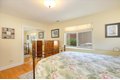 Additional image 10 of 347 Ivar St, Cambria, CA, 93428