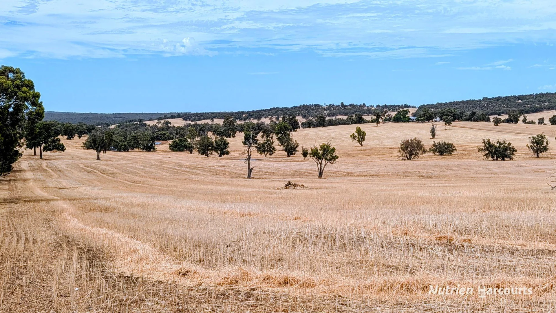 Additional image 29 of 823 (Lot 900) Talbot West Road, Mount Observation WA 6302