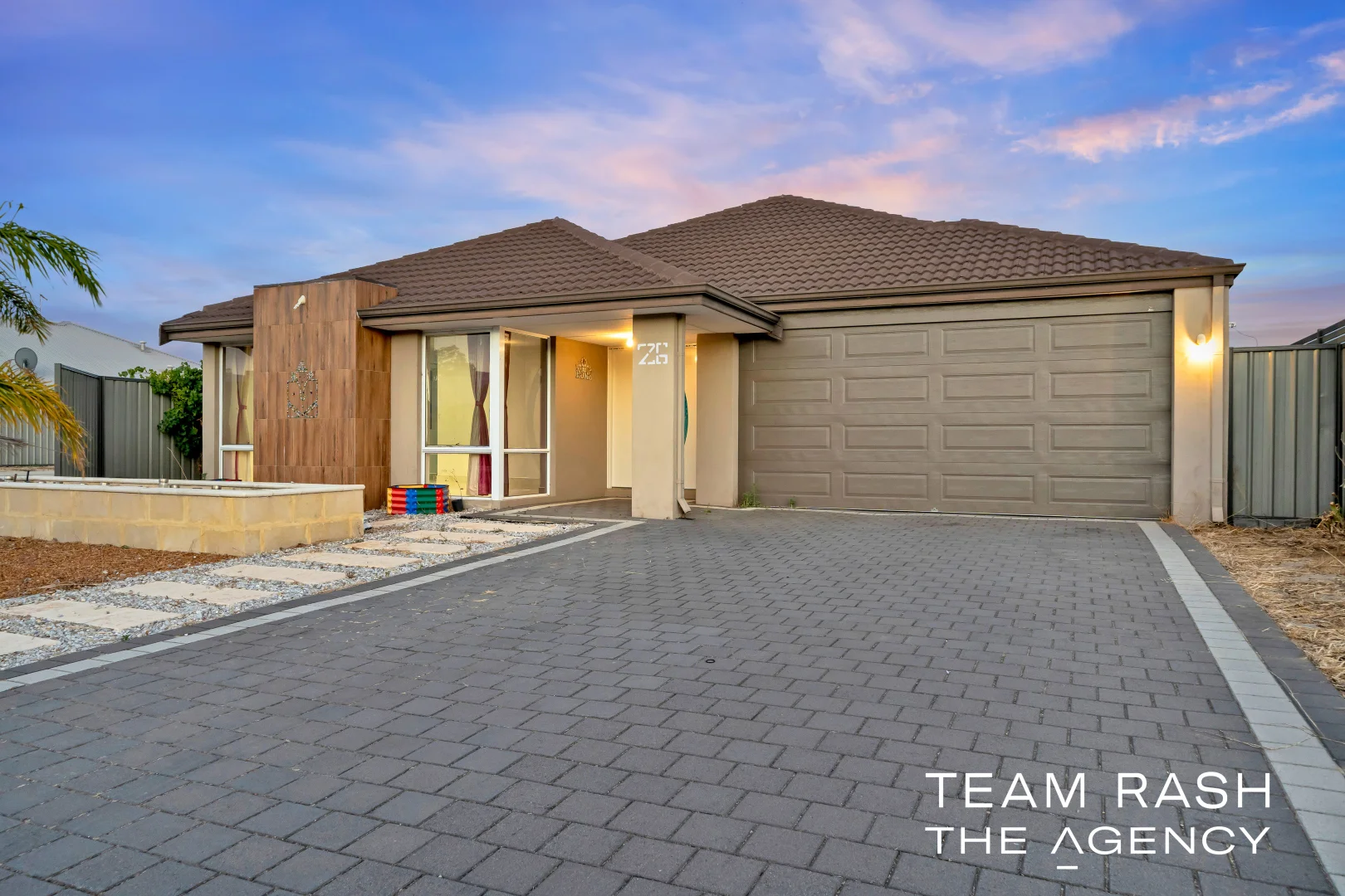 Additional image 4 of 26 Makybe Boulevard, Byford WA 6122