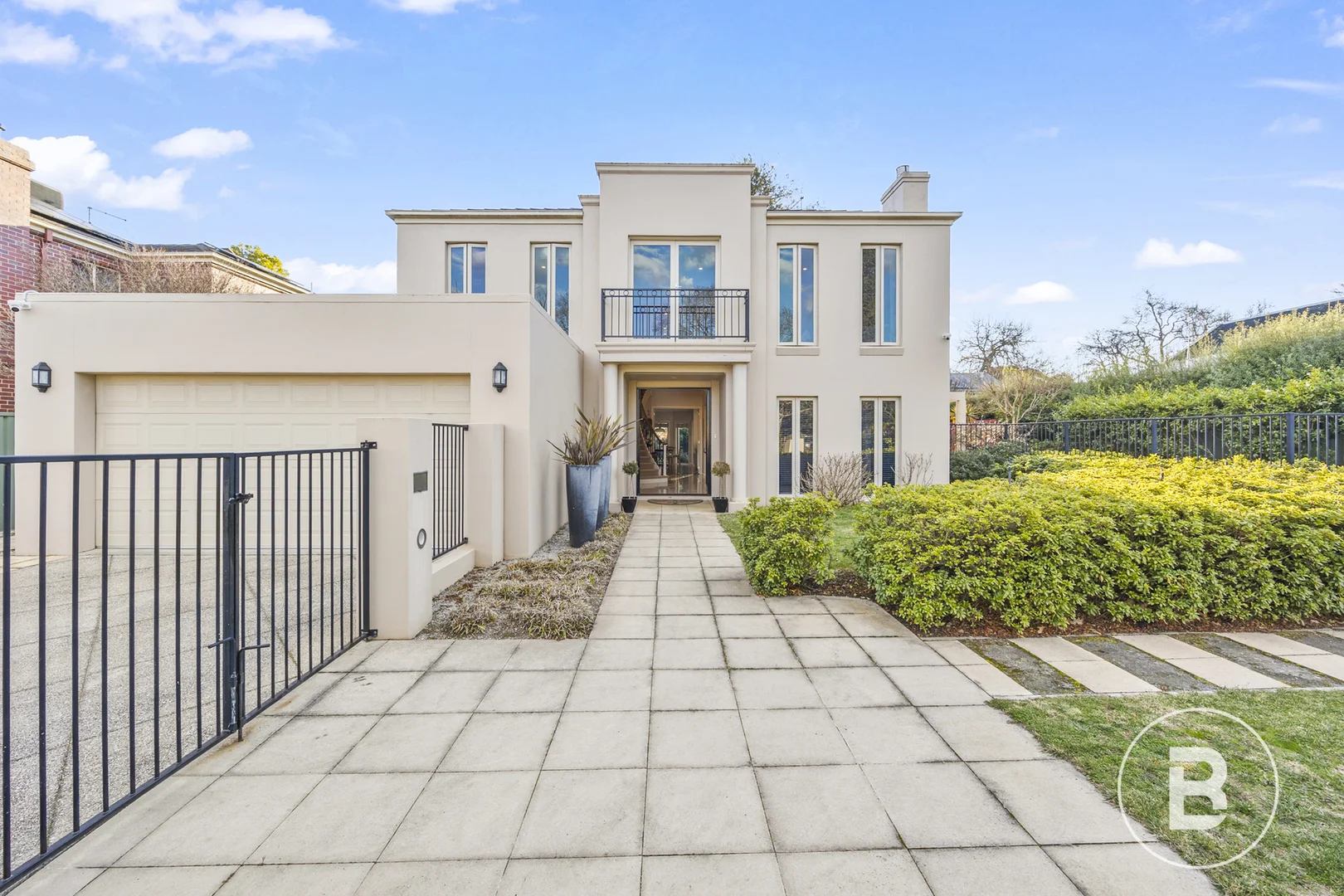 Additional image 17 of 7 St Glens Way, Lake Gardens VIC 3355