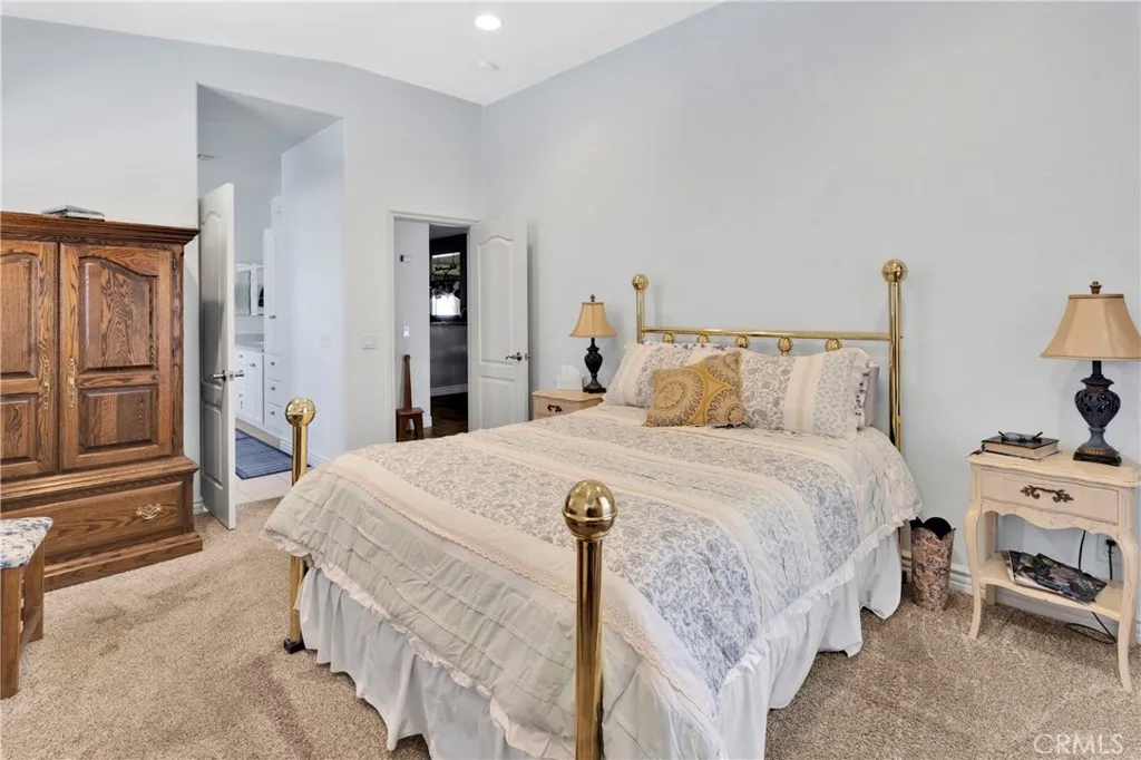 Additional image 22 of 14077 Pearl St, Hesperia, CA 92344