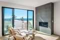 Additional image 17 of 89 Bayview Dr, Manhattan Beach, CA, 90266