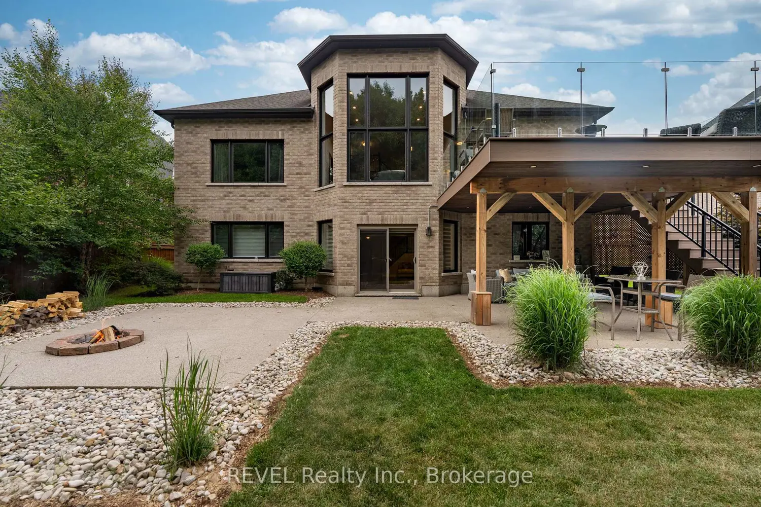 Additional image 18 of 46 Philmori Boulevard