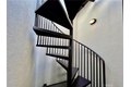 Additional image 44 of 227 S Helberta Ave Unit B, Redondo Beach, CA, 90277
