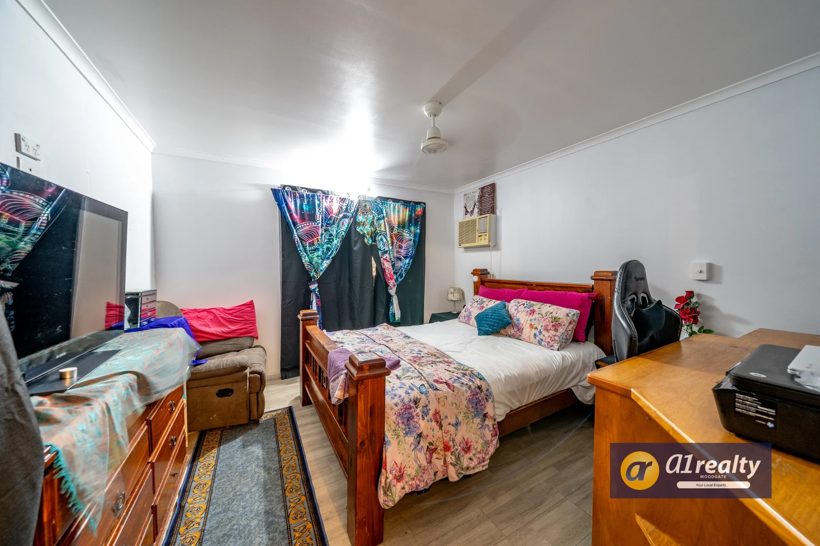 Additional image 27 of 42 First Ave, Woodgate QLD 4660