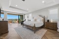 Additional image 53 of 13 Barberry, Lake Forest, CA, 92630
