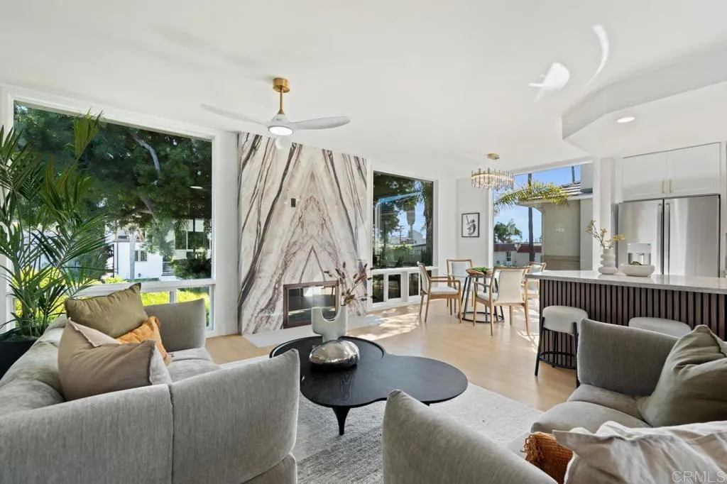 Additional image 69 of 408 Bonair Street, La Jolla, CA 92037