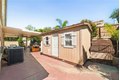 Additional image 55 of 35586 David Ln, Wildomar, CA, 92595