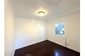 Additional image 32 of 1318 E 100th St, Los Angeles, CA, 90002