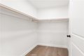 Additional image 29 of 23328 Forest Canyon Dr, Diamond Bar, CA, 91765