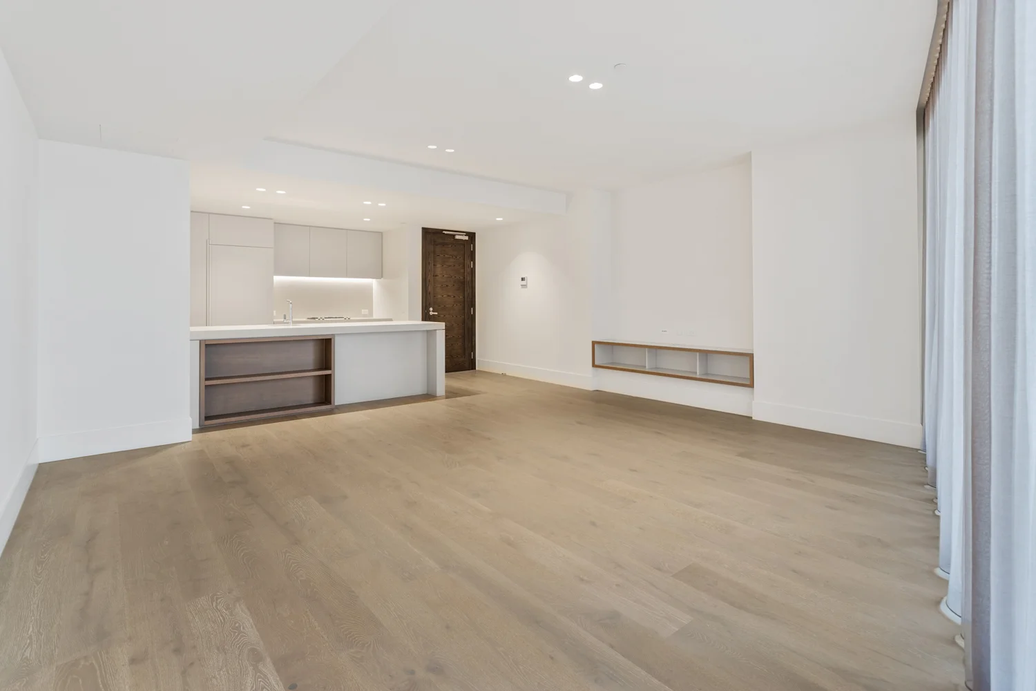 Additional image 3 of 1509/1 Almeida Crescent, South Yarra VIC 3141