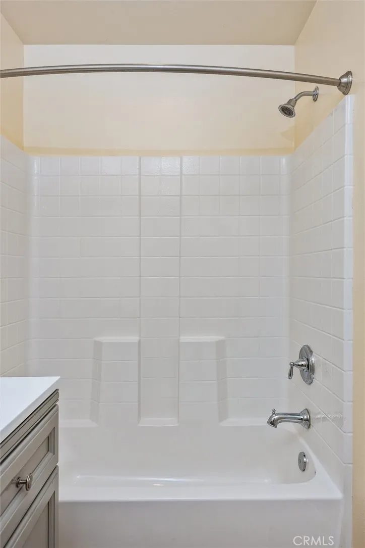 Additional image 56 of 610 Tucker Avenue, Paso Robles, CA 93446