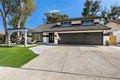 Additional image 57 of 23752 Lagarto, Mission Viejo, CA, 92691