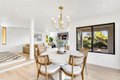 Additional image 4 of 23267 Cherry Hill St, Mission Viejo, CA, 92692