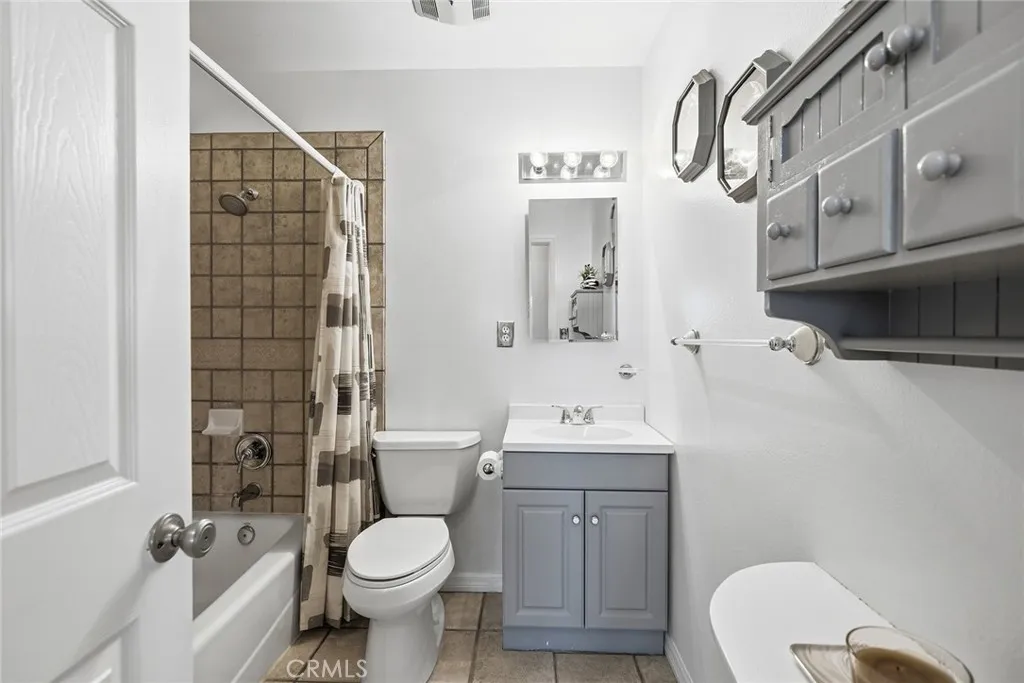 Additional image 47 of 2168 Benito Dr, Camarillo, CA 93010