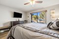 Additional image 19 of 34831 Calle Sestao, Cathedral City, CA, 92234