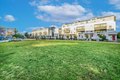 Additional image 42 of 621 Blackbury Ln, San Jose, CA, 95133