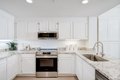 Additional image 2 of 550 Ortega Ave Apt B330, Mountain View, CA, 94040