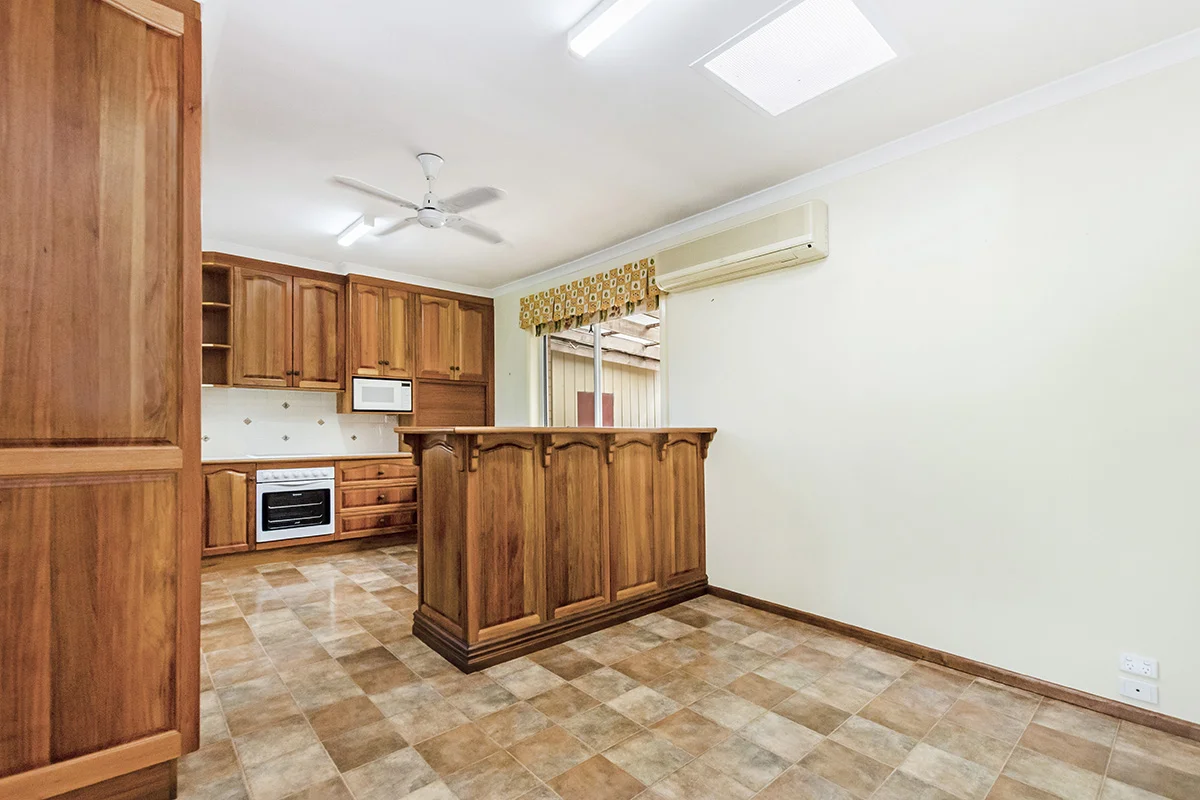 Additional image 3 of 683 Princes Highway, Heathmere VIC 3305