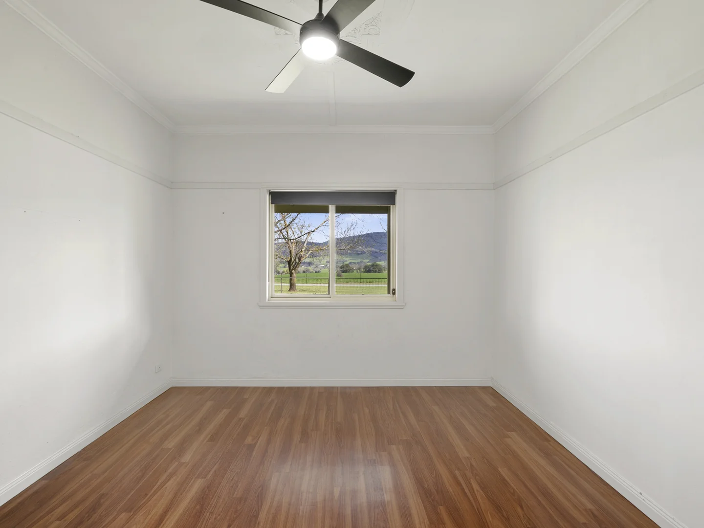 Additional image 8 of 59 Smiths Lane, Mudgegonga VIC 3737