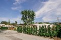 Additional image 62 of 2506 Weston Pl, Glendale, CA, 91208