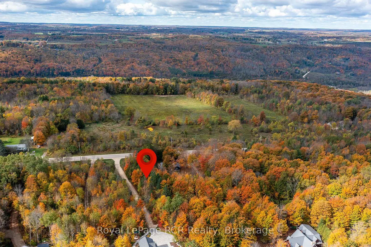 Additional image 4 of Lot 8 Green Acres Road
