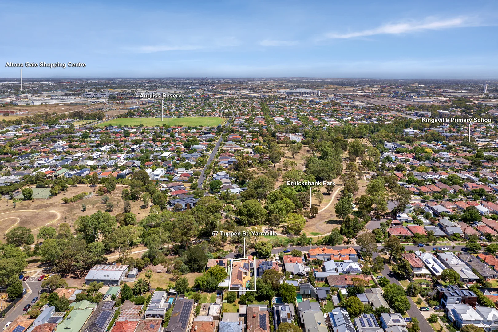 Additional image 14 of 57 Tuppen Street, Yarraville VIC 3013