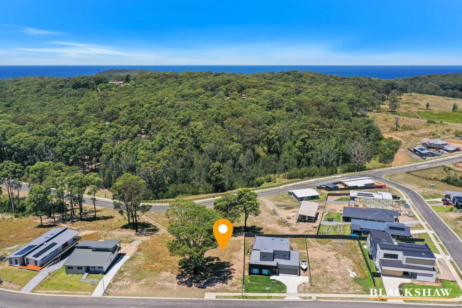 Additional image 8 of 13 Amaroo Drive, Rosedale NSW 2536