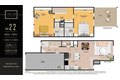 Additional image 34 of 1983 San Luis Ave Apt 22, Mountain View, CA, 94043