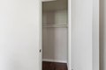 Additional image 17 of 741 5th Ave, San Bruno, CA, 94066