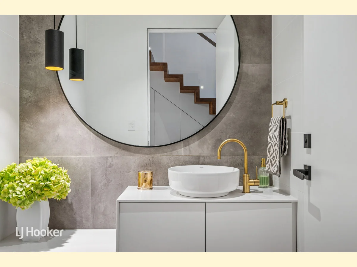 Additional image 12 of 20A Edward Street, Norwood SA 5067