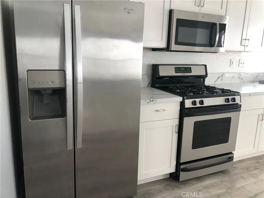 Additional image 52 of 4901 Green River Unit 319, Corona, CA 92878