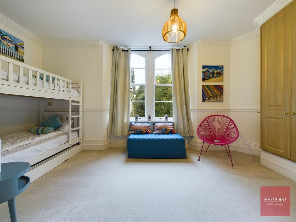 Additional image 29 of 3 bed flat to rentLangland Bay Manor, Langland, Swansea SA3