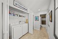 Additional image 34 of 903 Muirfield Dr, Newport Beach, CA, 92660