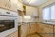 Additional image 11 of Brooklands Court, Tamworth Road, Long Eaton, Nottingham