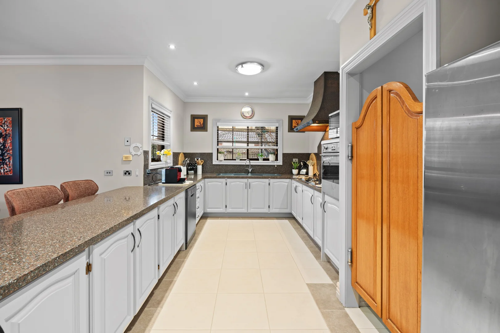 Additional image 24 of 39 Abbington Crescent, Caroline Springs VIC 3023