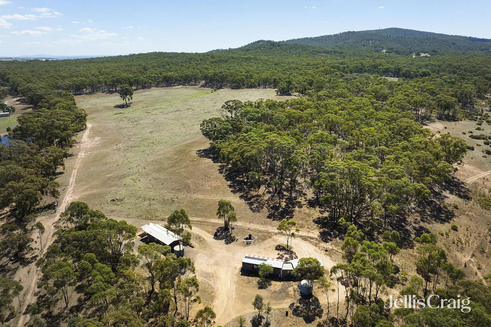 Additional image 2 of 64 Sells Lane, Maldon VIC 3463