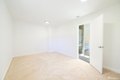 Additional image 65 of 2275 Southwood Dr, Pittsburg, CA, 94565