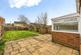 Additional image 24 of Studley Avenue, Holbury, Southampton, Hampshire, SO45