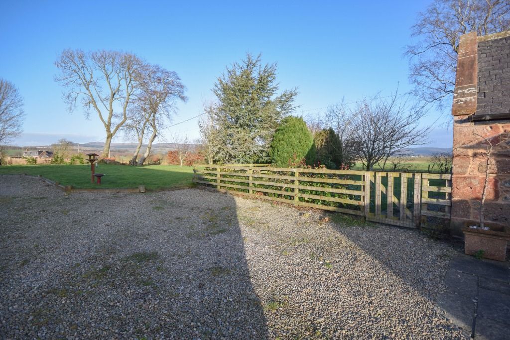 Additional image 30 of 3 bed detached house to rentFettercairn, Aberdeenshire AB30